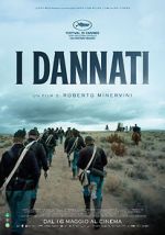 Watch The Damned Putlocker