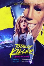 Watch Totally Killer Putlocker