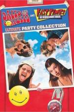 Watch Dazed and Confused Putlocker