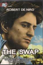 Watch The Swap Putlocker