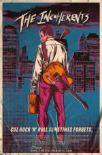 Watch The Incoherents Putlocker