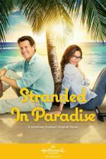 Watch Stranded in Paradise Putlocker