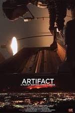 Watch Artifact Putlocker