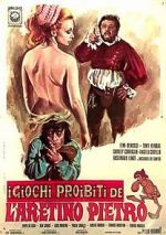 Watch Tales of Erotica Putlocker