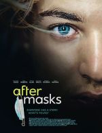 Watch After Masks Putlocker