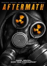 Watch Aftermath Putlocker