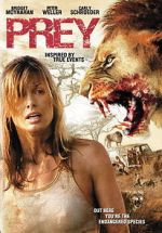 Watch Prey Putlocker