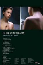 Watch Passing Hearts Putlocker