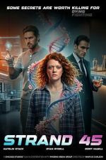 Watch Strand 45 Putlocker