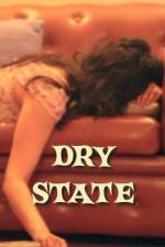 Watch Dry State Putlocker