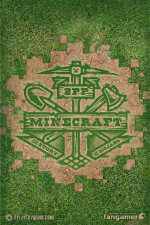 Watch Minecraft The Story of Mojang Putlocker