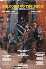 Watch Welcome to the Show Putlocker