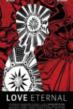 Watch Love Eternal Putlocker