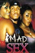 Watch Mad Sex Putlocker