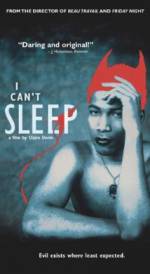 Watch I Can't Sleep Putlocker