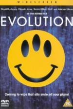Watch Evolution Putlocker