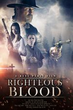 Watch Righteous Blood Putlocker