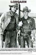 Watch Longarm Putlocker