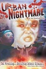 Watch Urban Nightmare Putlocker