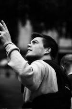 Watch Zebra Crossing Putlocker