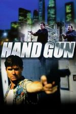 Watch Hand Gun Putlocker