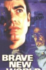 Watch Brave New World Putlocker