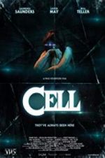 Watch Cell Putlocker