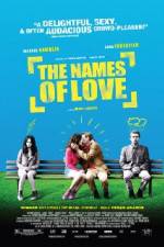 Watch The Names of Love Putlocker