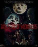 Watch The Museum of Wonders Putlocker