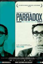 Watch Parradox Putlocker