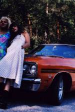 Watch Gas Guzzling Ghoulie Putlocker