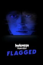 Watch Flagged (Short 2019) Putlocker