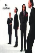 Watch Tin Machine Putlocker