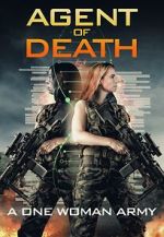 Watch Agent of Death Putlocker