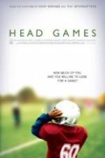 Watch Head Games Putlocker