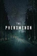 Watch The Phenomenon Putlocker