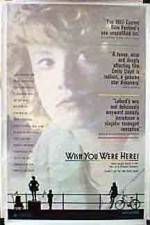Watch Wish You Were Here Putlocker