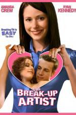 Watch The Break-Up Artist Putlocker
