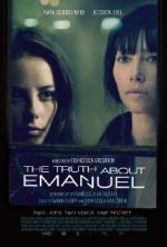 Watch The Truth About Emanuel Putlocker