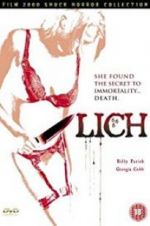 Watch Resident Demon Putlocker