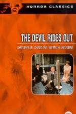 Watch The Devil Rides Out Putlocker