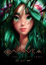 Watch Mavka: The Forest Song Putlocker