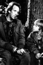 Watch The People Across the Lake Putlocker