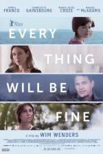 Watch Every Thing Will Be Fine Putlocker