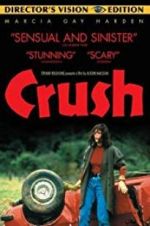 Watch Crush Putlocker