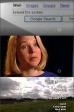 Watch Google: Behind the Screen Putlocker