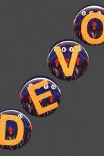 Watch DEVO TV Tapes Putlocker