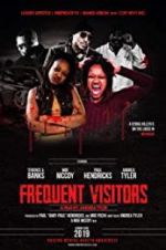 Watch Frequent Visitors Putlocker