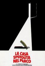 Watch House on the Edge of the Park Putlocker