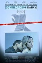 Watch Downloading Nancy Putlocker